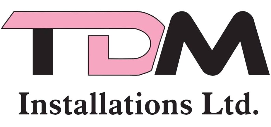 TDM Installations Ltd